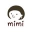 mimiさんのショップ