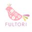 FULTORIさんのショップ