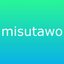 misutawoさんのショップ