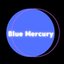 blue-mercuryさんのショップ