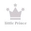 littlePrince入園入学2024さんのショップ