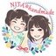 NiTa❁handmade  さんのショップ