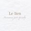 Le lien partsさんのショップ