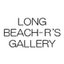 Long-beach R'sさんのショップ