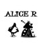 Alice.Rさんのショップ