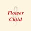 flowerchild5さんのショップ