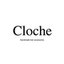 Cloche さんのショップ