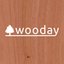 woodayさんのショップ