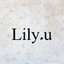 Lily.uさんのショップ