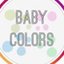 babycolorsさんのショップ