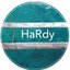 HaRdyさんのショップ