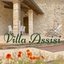 villa Assisiさんのショップ