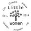 Little Womenさんのショップ