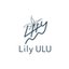 Lily ULU（リリィ ウル）さんのショップ