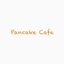 pancake-cafeさんのショップ