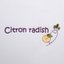 Citron   radishさんのショップ