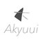 Akyuuiさんのショップ