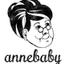 annebabyさんのショップ