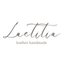 Laetitia-ラエティティアさんのショップ