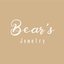 Bear's Jewelryさんのショップ