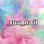 _tuu_nailさんのショップ