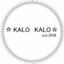 ☆KALO KALO☆さんのショップ