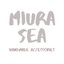 MIURA SEAさんのショップ