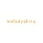 melodyshiroさんのショップ