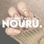 NOURU.   さんのショップ