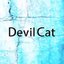 Devil Catさんのショップ