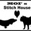 MOI’ｓ Stitch Houseさんのショップ