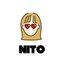 NITO イラスト/ウェルカムボードさんのショップ