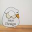 nicoDesign.さんのショップ