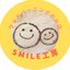 ウッドバーニングのお店　SMILE工房さんのショップ