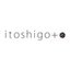 itoshigotoさんのショップ