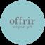 offrir-gift　オフリールさんのショップ