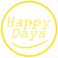 happy-days46さんのショップ