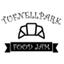 Tufnellpark Food Jamさんのショップ