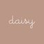 daisyさんのショップ