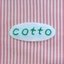 cottoさんのショップ