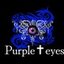 Purple‪✝︎eyesさんのショップ