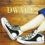 DWARF(ドワーフ)さんのショップ