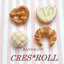 CRES＊ROLLさんのショップ