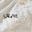 URAH.さんのショップ