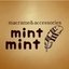 mint mintさんのショップ