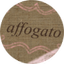 affogatoさんのショップ