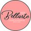 Bellarte(ベラルテ)さんのショップ