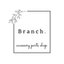  Branch.さんのショップ