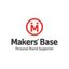 Makers'BaseTextileさんのショップ