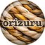 orizuru3337さんのショップ